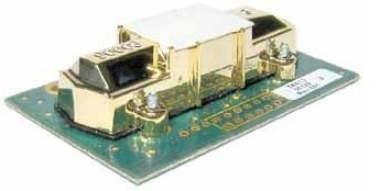 【GE SENSING 空气质量传感器【选型大全】】价格,厂家,图片,库存电子元器件,深圳市民仁科技-